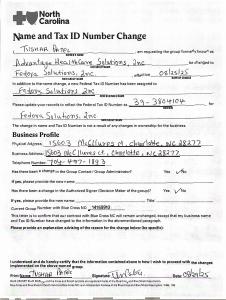 BCBS Change Request.pdf