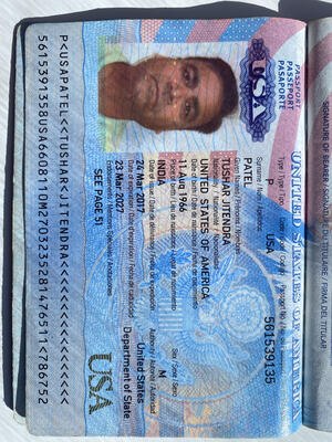 Passport Tushar.jpg